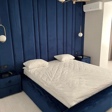Апартаменти Люкс3 Khmel'nyts'kyy Room photo