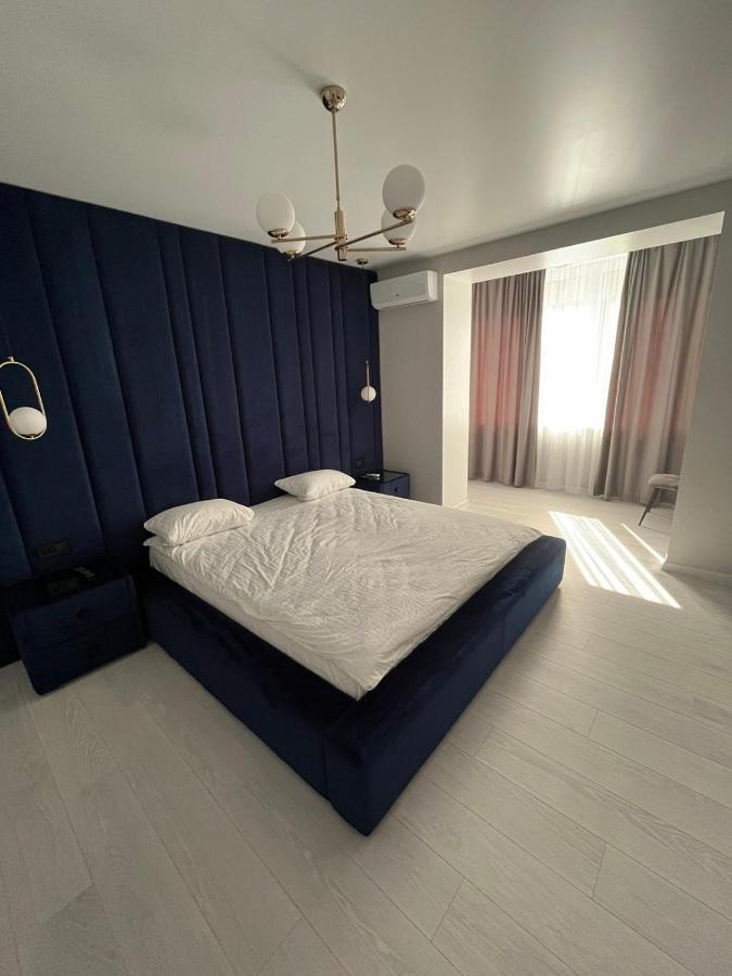 Apartment люкс3 *